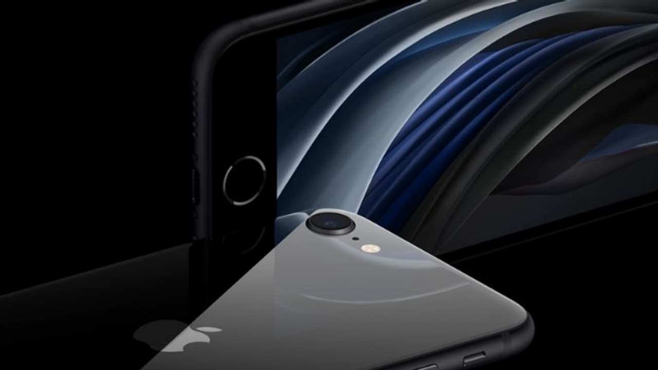 एन्ड्रॉयड स्मार्टफोन के भाव पर मिल रहा Appple का ये iPhone, जल्द करें कहीं मौका हाथ से निकल न जाए