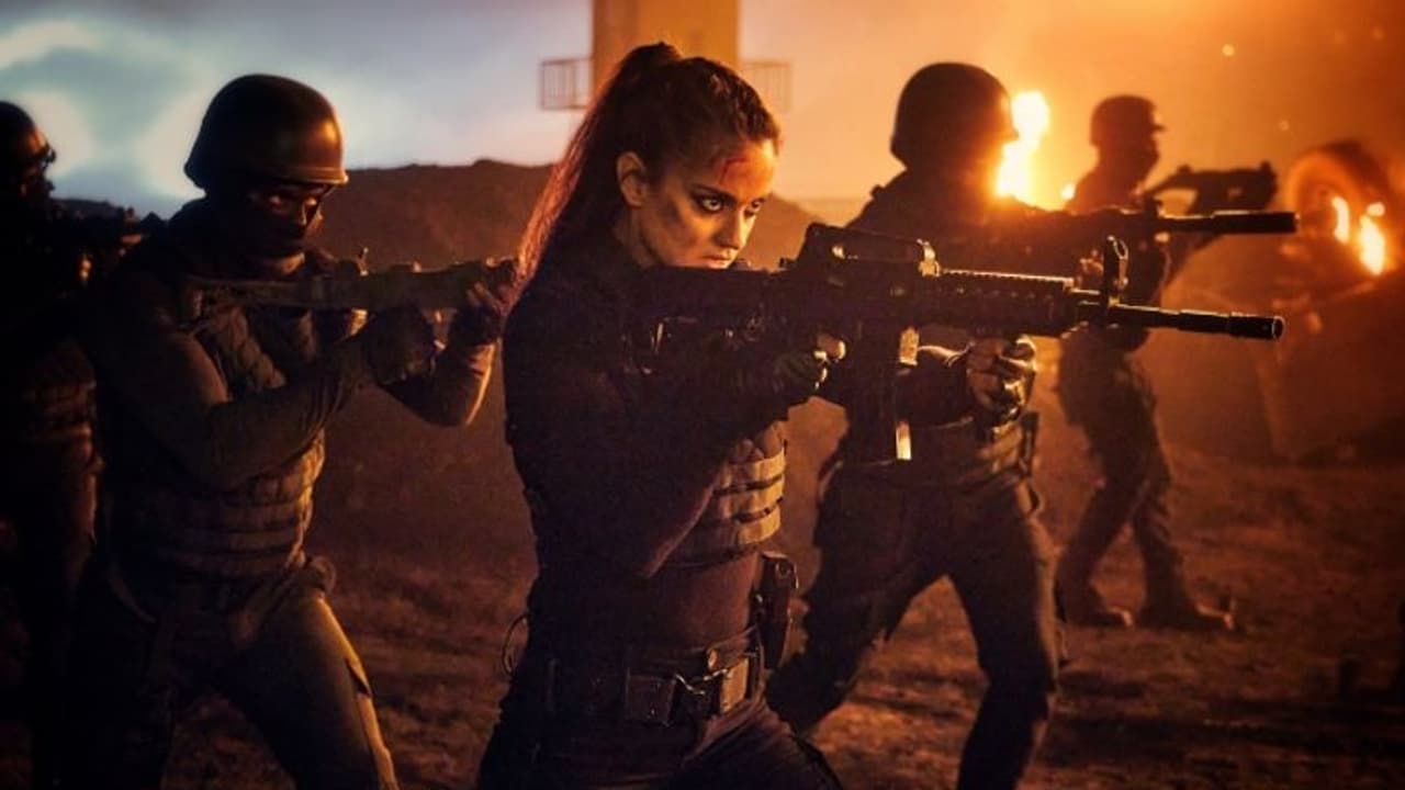 Dhaakad Release Date : മലയാളമുള്പ്പെടെ നാല് ഭാഷകളില് കങ്കണയുടെ 'ധാക്കഡ്'; റിലീസ് തീയതി പ്രഖ്യാപിച്ചു Dhaakad Release Date : മലയാളമുള്പ്പെടെ നാല് ഭാഷകളില് കങ്കണയുടെ 'ധാക്കഡ്'; റിലീസ് തീയതി പ്രഖ്യാപിച്ചു