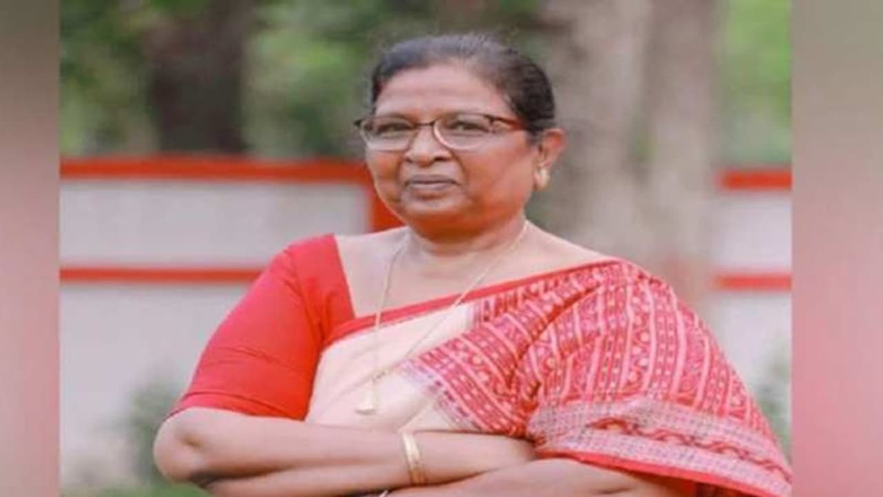 Bihar Budget 2022: ಸರ್ಕಾರಕ್ಕೆ ಶಾಕ್, ಏಕಾಏಕಿ ಕುಸಿದು ಬಿದ್ದ ಬಿಹಾರ ಡಿಸಿಎಂ!