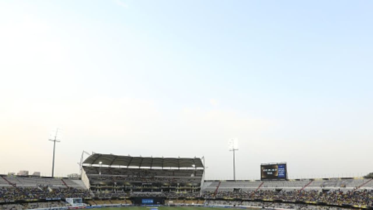 IPL 2022: ಮಹಾರಾಷ್ಟ್ರ ಸರ್ಕಾರದಿಂದ ಐಪಿಎಲ್ ಅಭಿಮಾನಿಗಳಿಗೆ ಗುಡ್ ನ್ಯೂಸ್..? IPL 2022: ಮಹಾರಾಷ್ಟ್ರ ಸರ್ಕಾರದಿಂದ ಐಪಿಎಲ್ ಅಭಿಮಾನಿಗಳಿಗೆ ಗುಡ್ ನ್ಯೂಸ್..?