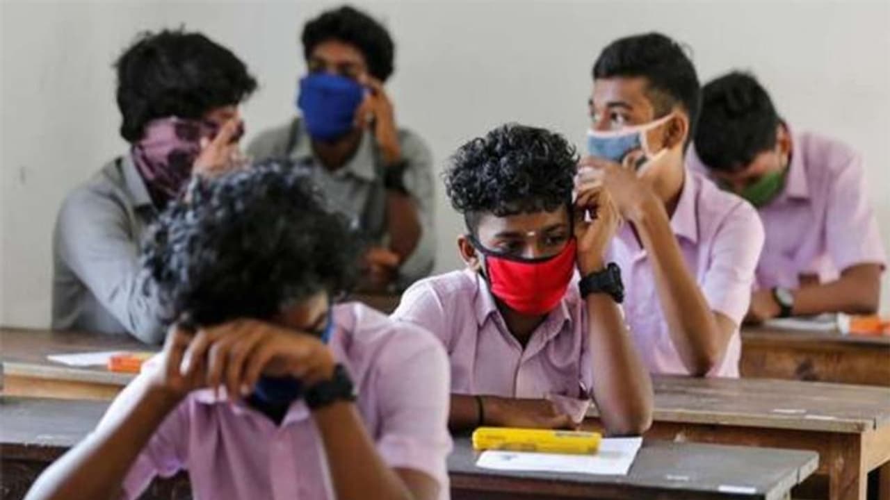 In Karnataka schools, colleges to remain shut in these districts on June 13; Know why