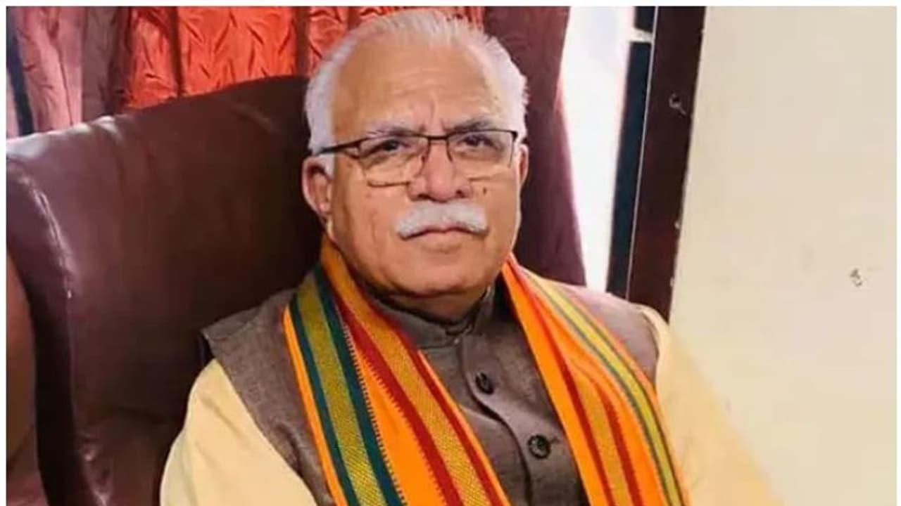 Haryana government imposes ban on hookah in bars, restaurants, hotels Haryana government imposes ban on hookah in bars, restaurants, hotels