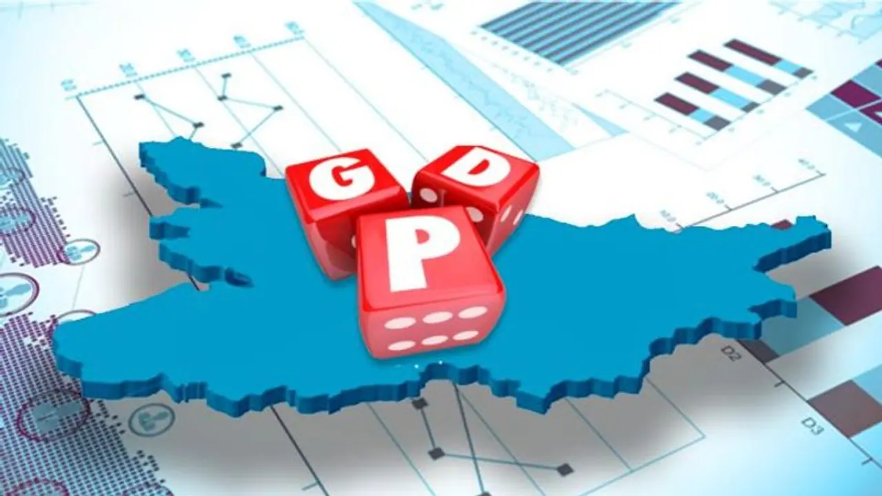 Bihar Budget 2022: केन्या के बराबर है बिहार की जीडीपी, वित्त मंत्री ने लगाया 2022 23 में कितना लगाया अनुमान Bihar Budget 2022: केन्या के बराबर है बिहार की जीडीपी, वित्त मंत्री ने लगाया 2022 23 में कितना लगाया अनुमान