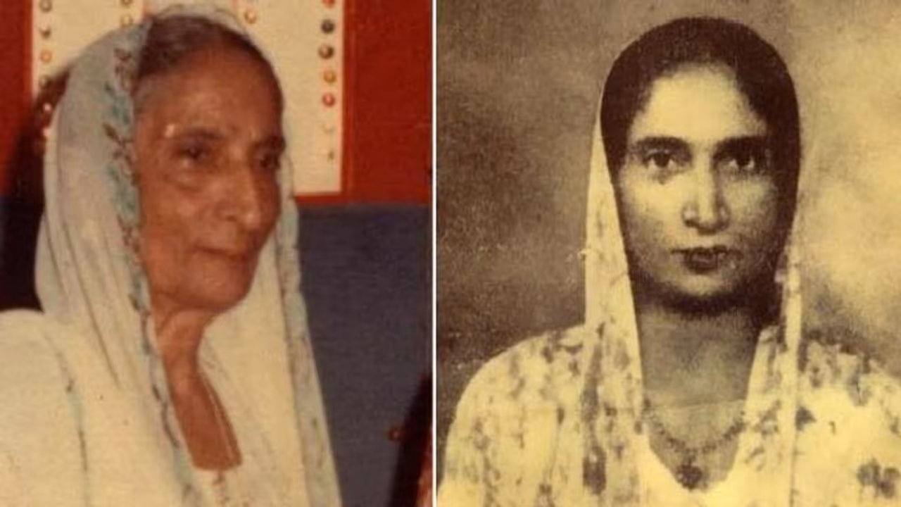 മുംബൈയിലെ ആദ്യത്തെ മാഫിയാ രാജ്ഞി, കരീം ലാലയും ഹാജി മസ്താനും വരെ ബഹുമാനിച്ചിരുന്ന സ്ത്രീ? മുംബൈയിലെ ആദ്യത്തെ മാഫിയാ രാജ്ഞി, കരീം ലാലയും ഹാജി മസ്താനും വരെ ബഹുമാനിച്ചിരുന്ന സ്ത്രീ?