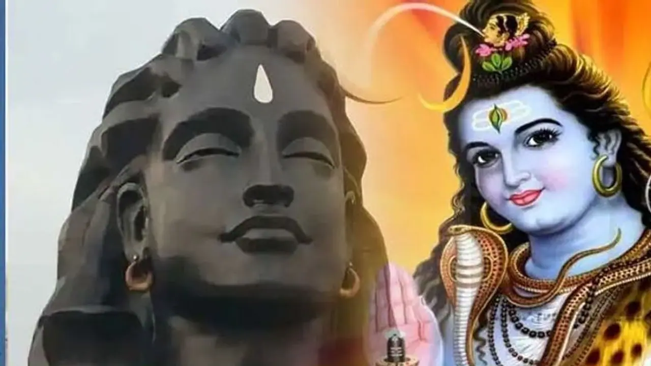 మహా శివరాత్రి రోజున జాగరణ, ఉపవాసం ఎందుకు చేయాలి? మహా శివరాత్రి రోజున జాగరణ, ఉపవాసం ఎందుకు చేయాలి?