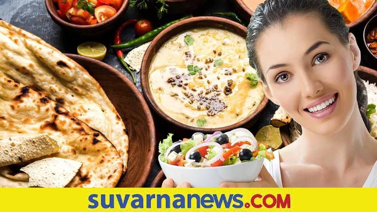 Health Tips : ಆಯಸ್ಸು ಹೆಚ್ಚಿಸಬೇಕಂದ್ರೆ ತಿನ್ನಿ ಈ ಆಹಾರ