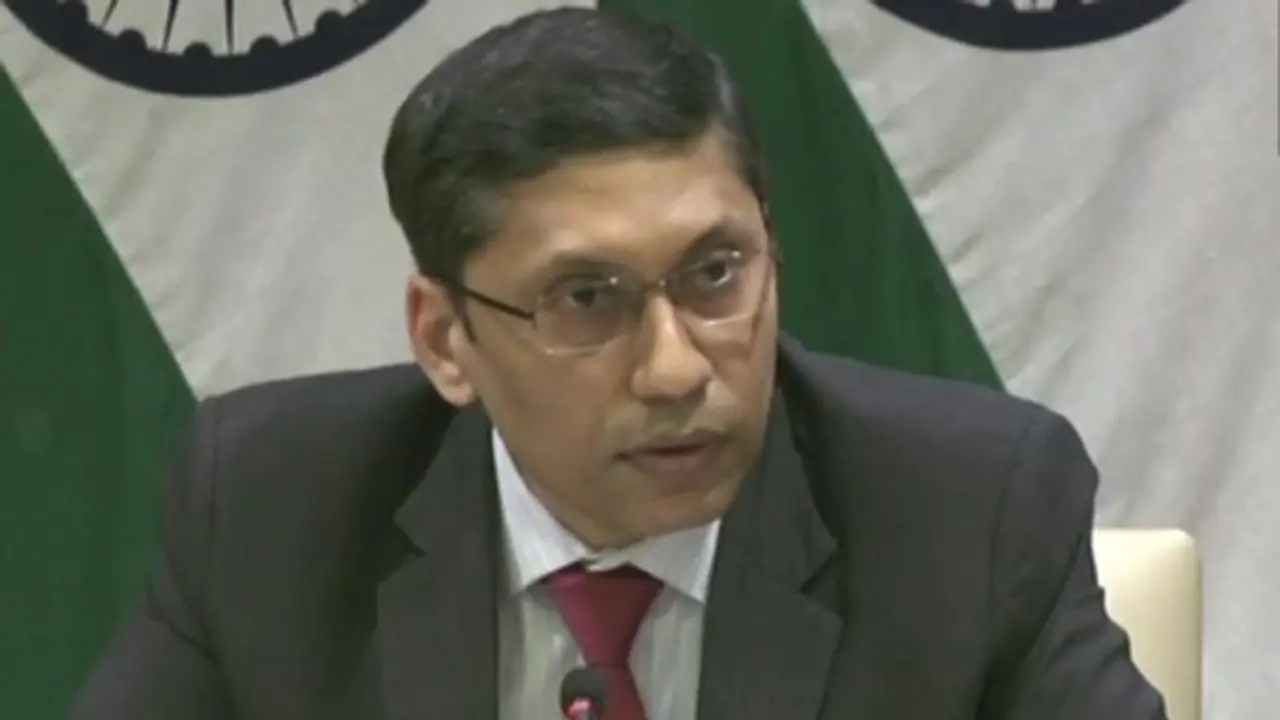 பாஸ்போர்ட்களை இழந்த மாணவர்கள்... அவசரகால சான்றிதழ் வழங்க வழிமுறைகள் வெளியீடு!!