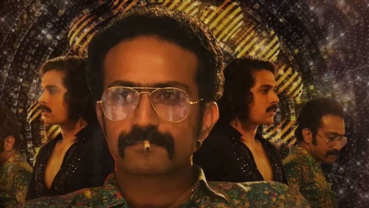 Bheeshma Parvam song : സുഷിന് ശ്യാമിന്റെ ഈണത്തില് ഉണ്ണി മേനോന്; ഭീഷ്മ പര്വ്വത്തിലെ പുതിയ ഗാനം Bheeshma Parvam song : സുഷിന് ശ്യാമിന്റെ ഈണത്തില് ഉണ്ണി മേനോന്; ഭീഷ്മ പര്വ്വത്തിലെ പുതിയ ഗാനം