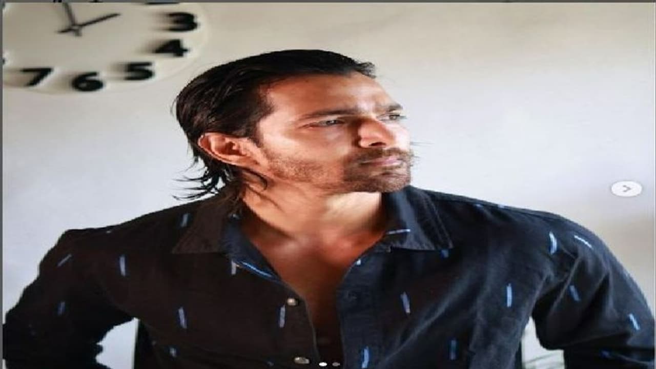 ২০২২ এ আসছে সনম তেরি কসমের সিক্যোয়েল, ইন্সটা পোস্টে সুখবর হর্ষবর্ধন রেনের ২০২২ এ আসছে সনম তেরি কসমের সিক্যোয়েল, ইন্সটা পোস্টে সুখবর হর্ষবর্ধন রেনের