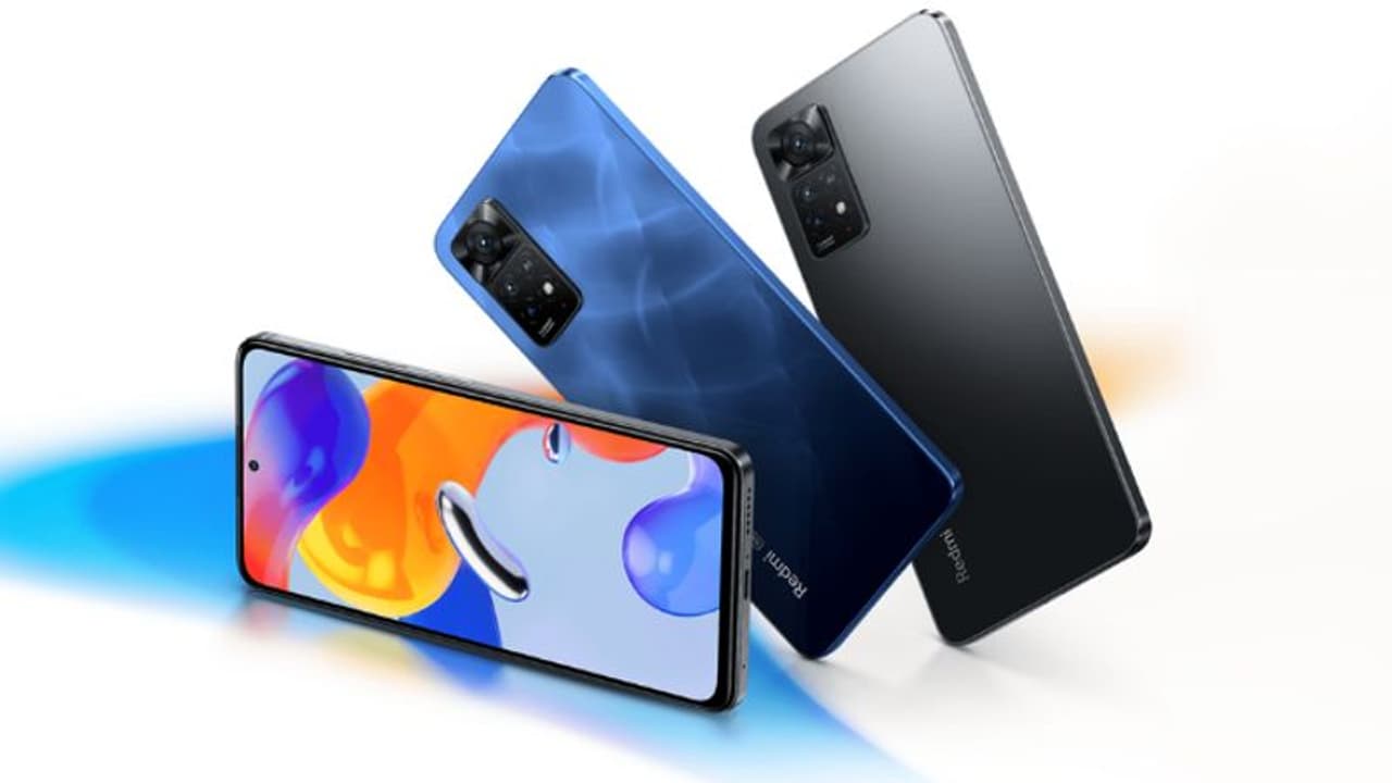 इंडिया में लॉन्च हुआ Poco X4 Pro 5G और Poco M4 Pro 4G स्मार्टफोन, देखें स्पेसिफिकेशन और फीचर्स