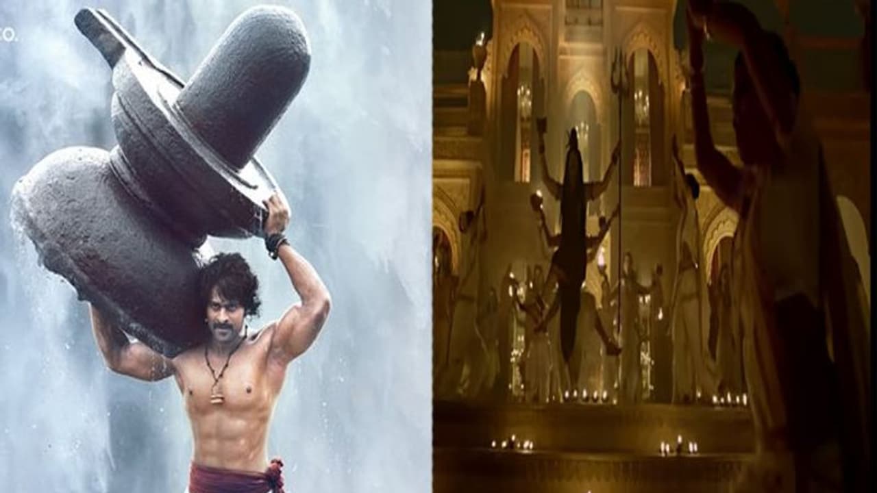 Mahashivratri 2022: महाशिवरात्री पर शिव भक्त सुनें ये बॉलीवुड सॉन्ग, भोले की भक्ति में रम जाएगा मन