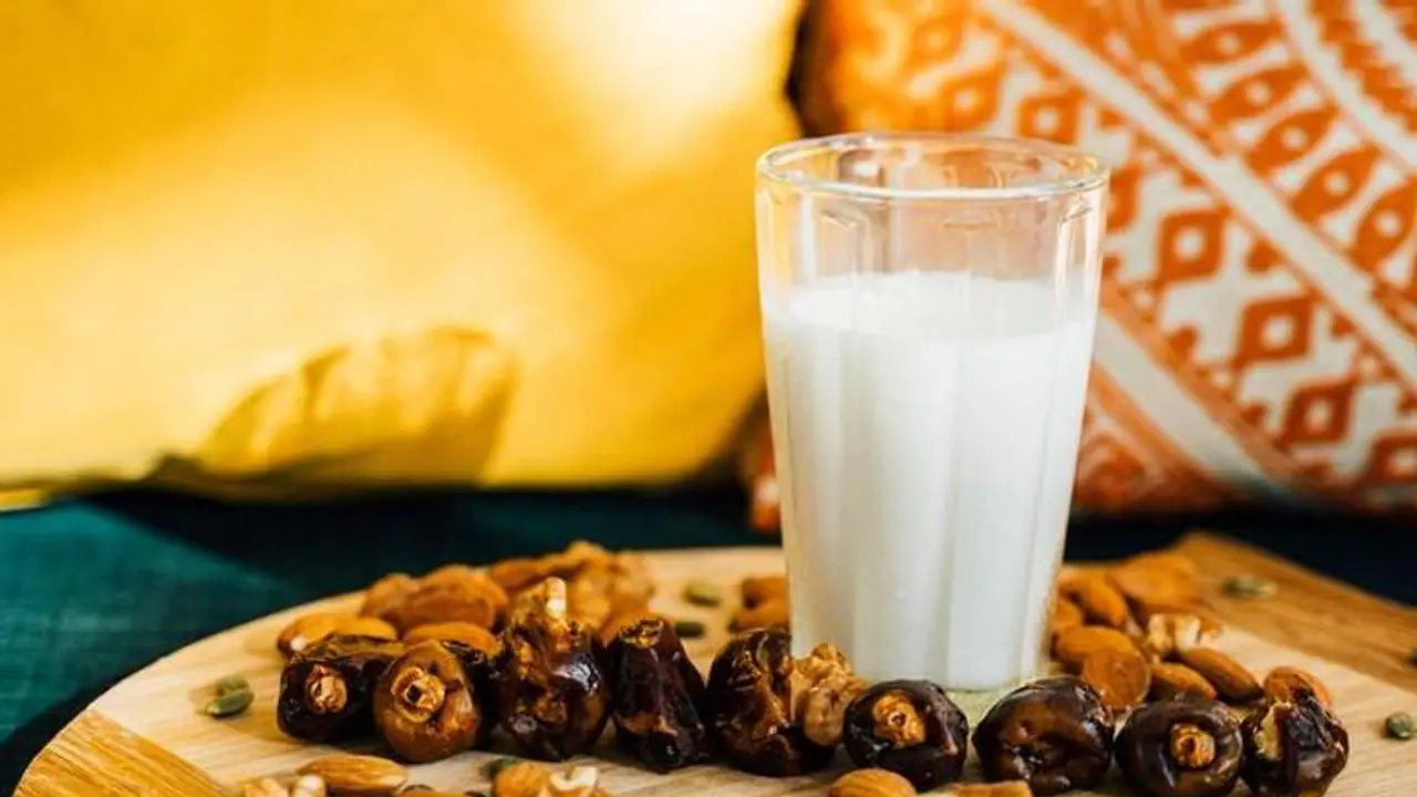 Ram Navami 2022: Know date, tithi time, rituals, bhog details and more