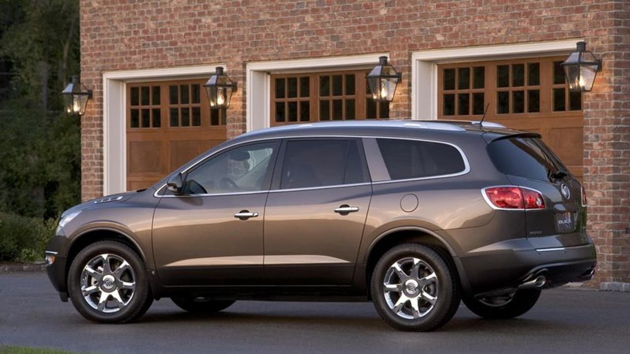 Missing Baby Found: രണ്ട് വയസ്സുള്ള കുഞ്ഞ് ഉറങ്ങിക്കിടക്കുന്നതിനിടെ കാര്‍ അടിച്ചുമാറ്റി, യുവതി കുടുങ്ങി