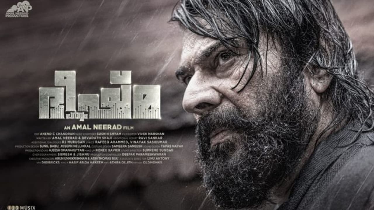 Mammootty action movies : 'മൈക്കിളി'ന് മുന്നേ ആക്ഷനില് കസറിയ മമ്മൂട്ടി കഥാപാത്രങ്ങള് Mammootty action movies : 'മൈക്കിളി'ന് മുന്നേ ആക്ഷനില് കസറിയ മമ്മൂട്ടി കഥാപാത്രങ്ങള്