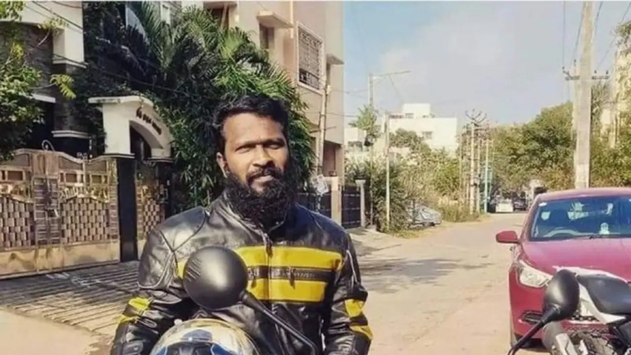 தேசிய விருது இயக்குனர் வெற்றி மாறனின் சிறந்த படைப்புகளின் பட்டியல் இதோ தேசிய விருது இயக்குனர் வெற்றி மாறனின் சிறந்த படைப்புகளின் பட்டியல் இதோ