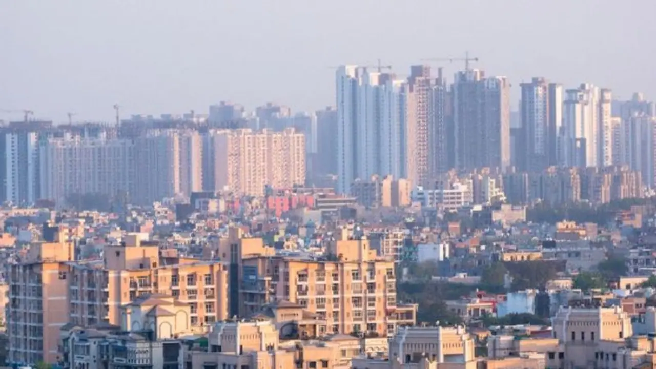 Bengaluru couple loses Rs 1.75 lakh deposit despite spending Rs 1 lakh on maintenance, says startup founder