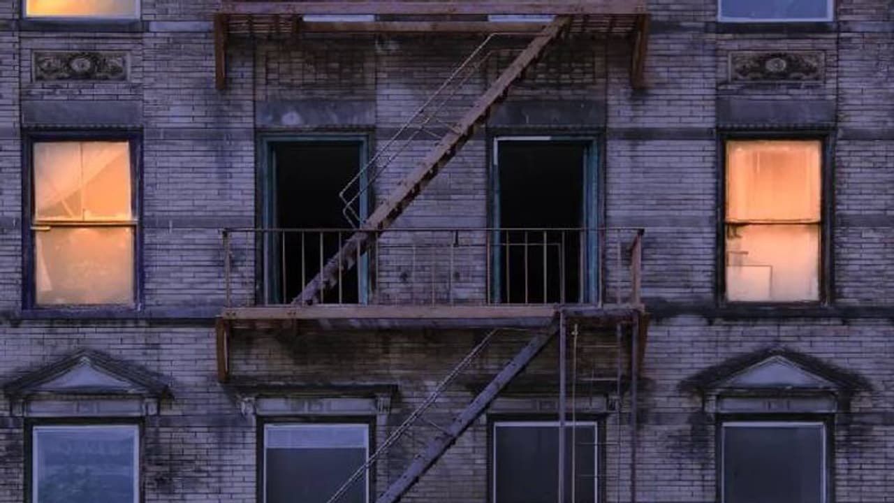 Noisy sex : അയൽക്കാരുടെ സെക്സ് സമയത്തെ ശബ്ദം കാരണം ഉറങ്ങാനാവുന്നില്ല, പരാതികളുടെ ബഹളം Noisy sex : അയൽക്കാരുടെ സെക്സ് സമയത്തെ ശബ്ദം കാരണം ഉറങ്ങാനാവുന്നില്ല, പരാതികളുടെ ബഹളം