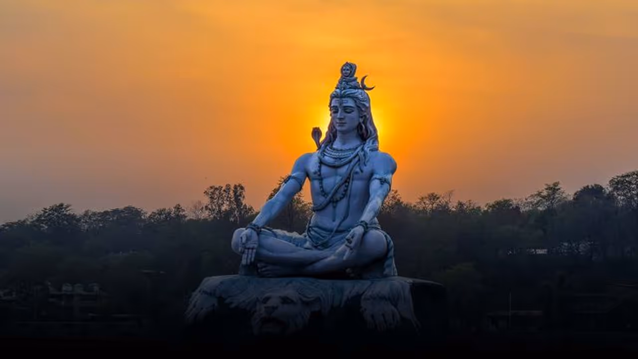 கனவுவில் பாம்பு வருதா? செல்வம் கொட்ட போகுது! சிவராத்திரிக்கு முன்பு வரும் கனவுக்கும் சிவனுக்கும் தொடர்பு உண்டு