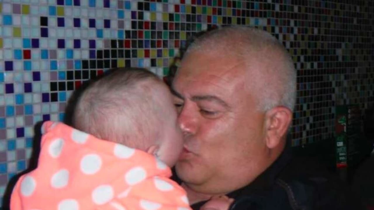 सर्ज जेवेलीवर:अनाथों के नाम पर कर दी पूरी जिंदगी, जंग में हीरो की तरह हुई मौत, जानें उनसे जुड़ी रोमांचक कहानी सर्ज जेवेलीवर:अनाथों के नाम पर कर दी पूरी जिंदगी, जंग में हीरो की तरह हुई मौत, जानें उनसे जुड़ी रोमांचक कहानी