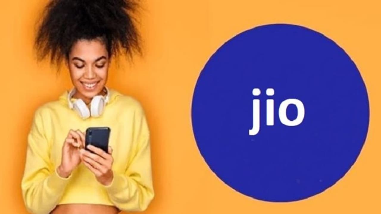 Jio Prepaid Plan:రోజుకి 1జి‌బి డేటాతో జియో చౌకైన ప్లాన్.. 3 వారాల వాలిడిటీతో బెనెఫిట్స్ ఇవే..
