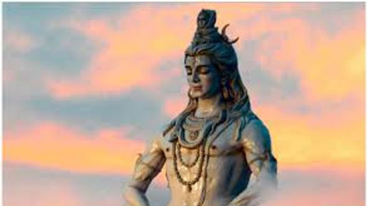 Shravana 2023: ಶ್ರಾವಣ ಮಾಸದಲ್ಲಿ ಶಿವನನ್ನು ಮೆಚ್ಚಿಸಲು ಏನು ಮಾಡಬೇಕು?