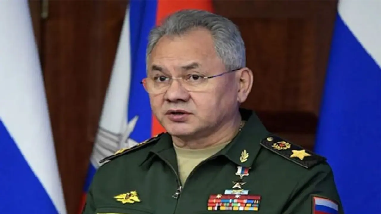 Ukraine Russia War: உக்ரைன் மீதான போரை தொடருவோம்; பின்வாங்க போவதில்லை... ரஷ்யா திட்டவட்டம்!! Ukraine Russia War: உக்ரைன் மீதான போரை தொடருவோம்; பின்வாங்க போவதில்லை... ரஷ்யா திட்டவட்டம்!!