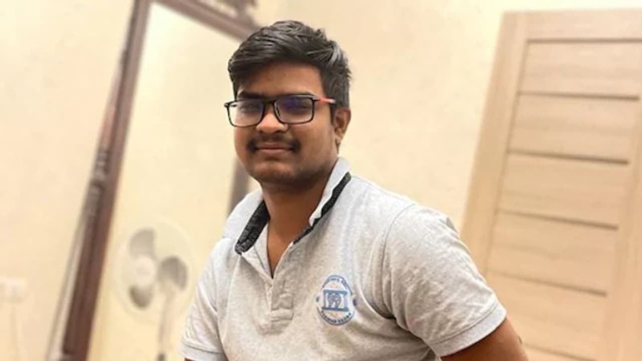 Russia Ukraine Crisis ನವೀನ್ ಪಾರ್ಥಿವ ಶರೀರ ಸೋಮವಾರ ಬೆಂಗಳೂರಿಗೆ, ಖಚಿತ ಪಡಿಸಿದ ಸಿಎಂ ಬೊಮ್ಮಾಯಿ!