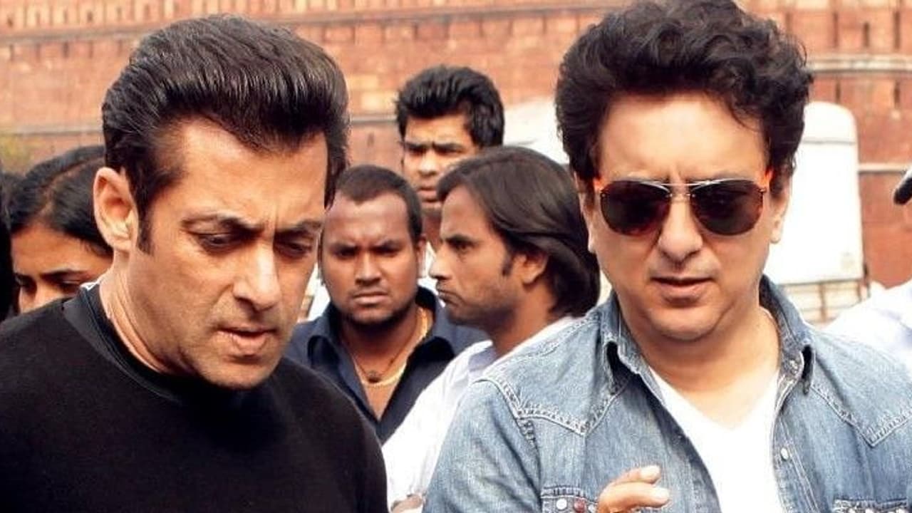 'ছুঁড়ে ডাইরি ফেলে দিয়েছিল' কপিল শর্মা শো এ সলমন খানের গোপন রহস্য ফাঁস 'ছুঁড়ে ডাইরি ফেলে দিয়েছিল' কপিল শর্মা শো এ সলমন খানের গোপন রহস্য ফাঁস