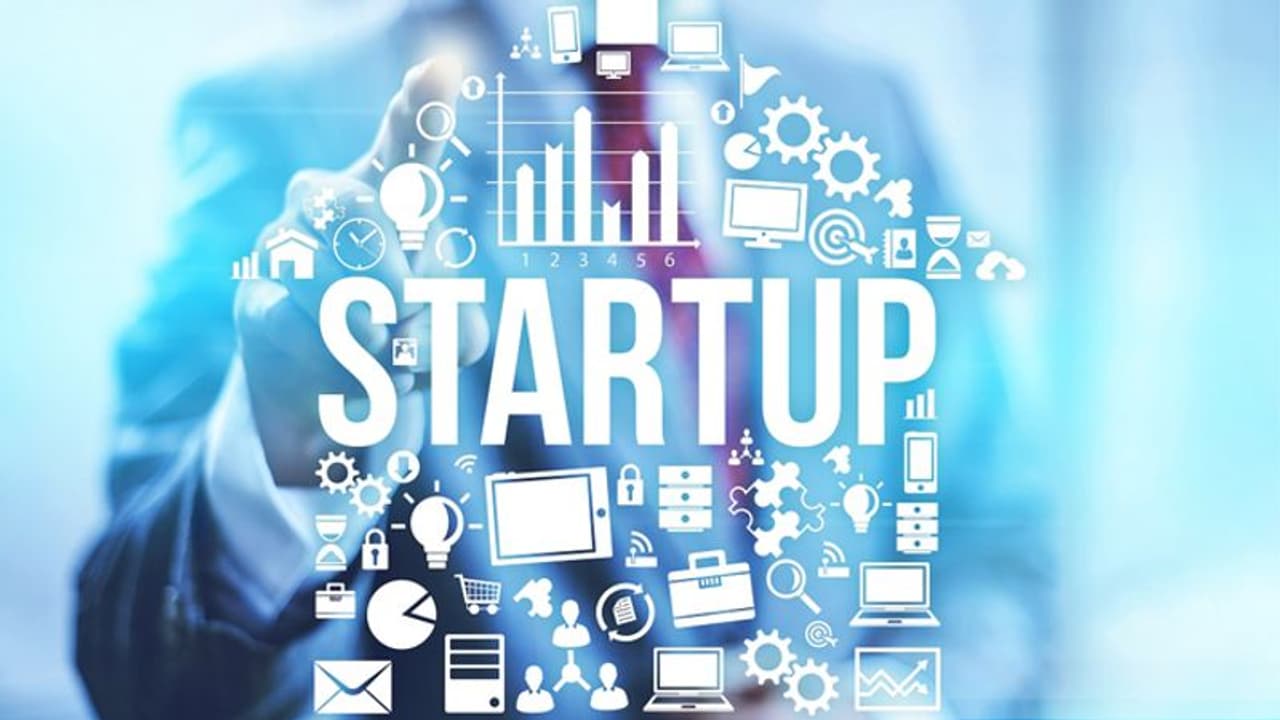 ಸ್ಟಾರ್ಟಪ್ಗೆ ಒಳ್ಳೆಯ ವಾತಾವರಣ: ಗುಜರಾತ್, ಕರ್ನಾಟಕ ಅತ್ಯುತ್ತಮ ಸ್ಟಾರ್ಟಪ್ಗೆ ಒಳ್ಳೆಯ ವಾತಾವರಣ: ಗುಜರಾತ್, ಕರ್ನಾಟಕ ಅತ್ಯುತ್ತಮ