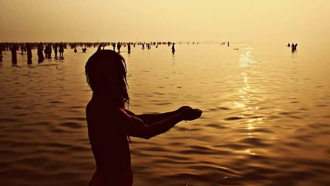 Falgun Amavasya 2022: आज है हिंदू पंचांग की अंतिम अमावस्या, जानिए क्यों खास है ये तिथि, महत्व और उपाय Falgun Amavasya 2022: आज है हिंदू पंचांग की अंतिम अमावस्या, जानिए क्यों खास है ये तिथि, महत्व और उपाय