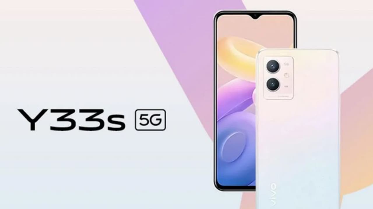 आ गया धाकड़ कैमरे वाला Vivo का चकाचक Smartphone, 15 हजार से कम में पाएं इतना कुछ आ गया धाकड़ कैमरे वाला Vivo का चकाचक Smartphone, 15 हजार से कम में पाएं इतना कुछ