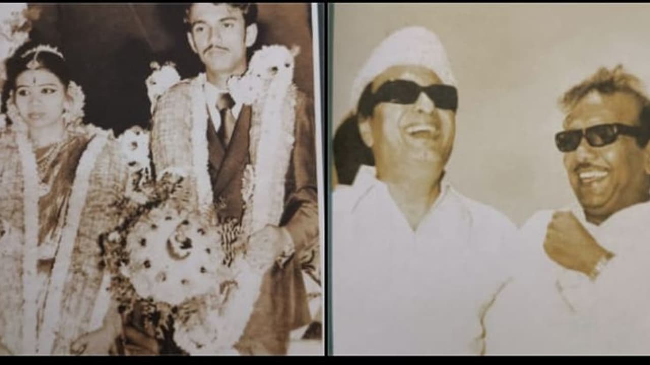 “எம்.ஜி.ஆருக்கு என் மேல் கோபம்.”. ஸ்டாலின் உடைத்த ரகசியம்..!! “எம்.ஜி.ஆருக்கு என் மேல் கோபம்.”. ஸ்டாலின் உடைத்த ரகசியம்..!!