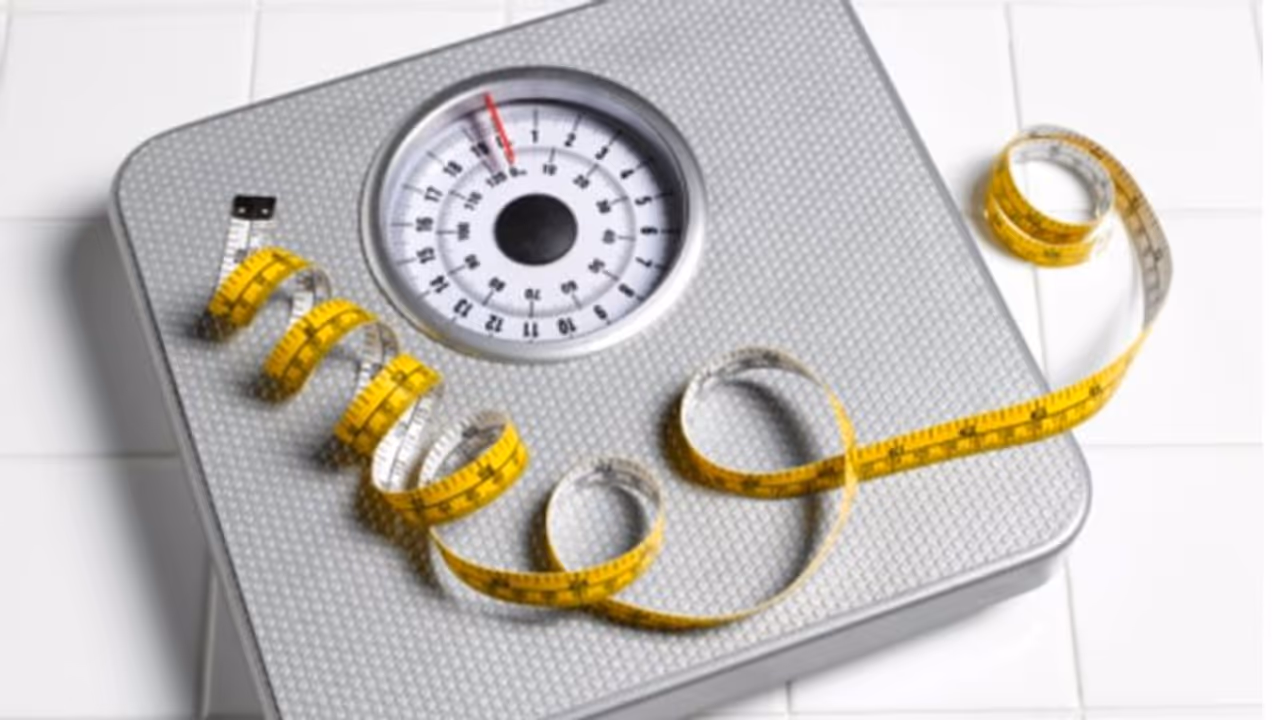 রান্নাঘরে থাকা এই উপাদান শুধু ডায়াবেটিস কমাতে নয় ওজন কমাতেও সহায়ক, আজ থেকেই রাখুন ডায়েটে রান্নাঘরে থাকা এই উপাদান শুধু ডায়াবেটিস কমাতে নয় ওজন কমাতেও সহায়ক, আজ থেকেই রাখুন ডায়েটে