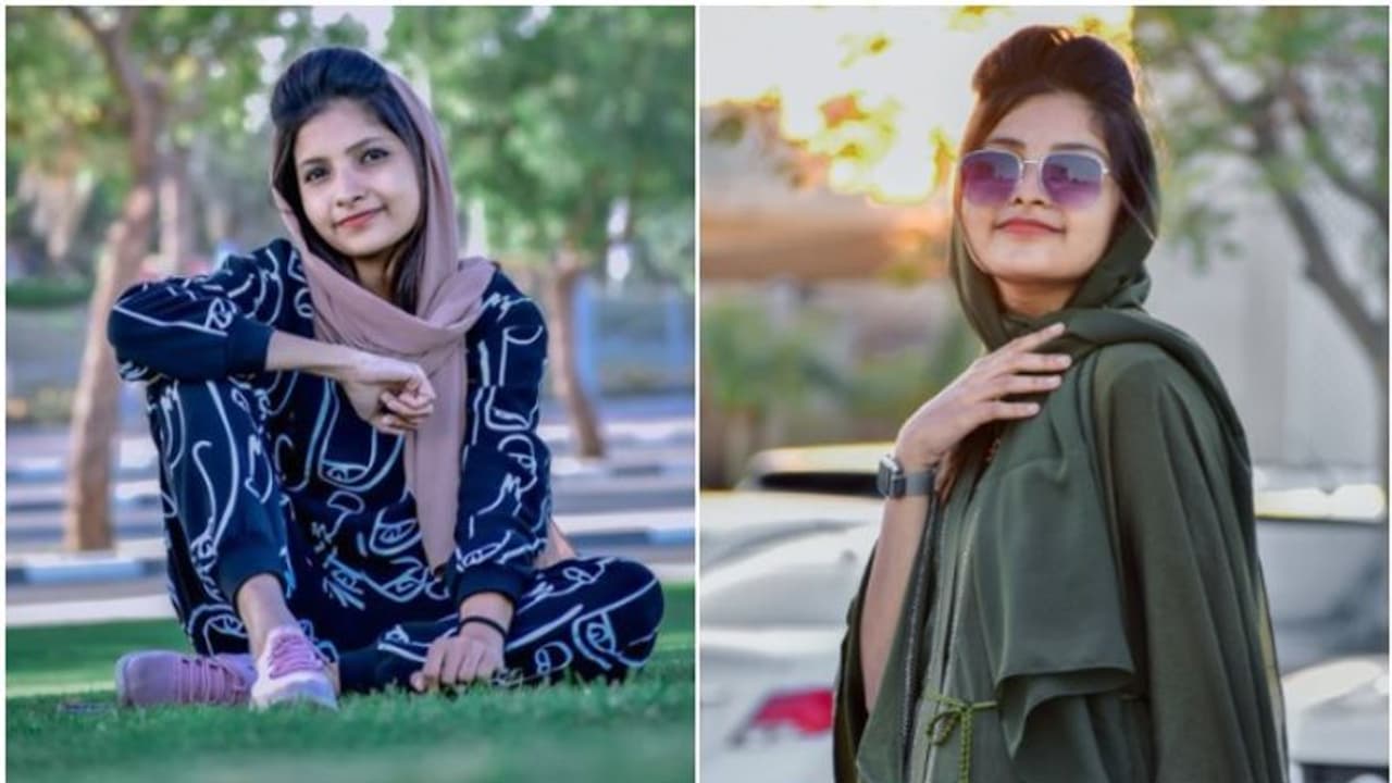 Rifa Mehnu : റിഫ മെഹ്‍നുവിന്‍റേത് തൂങ്ങിമരണമെന്ന് പോസ്റ്റ്മോർട്ടം റിപ്പോർട്ട്, അന്വേഷണ സംഘത്തിന് കൈമാറി