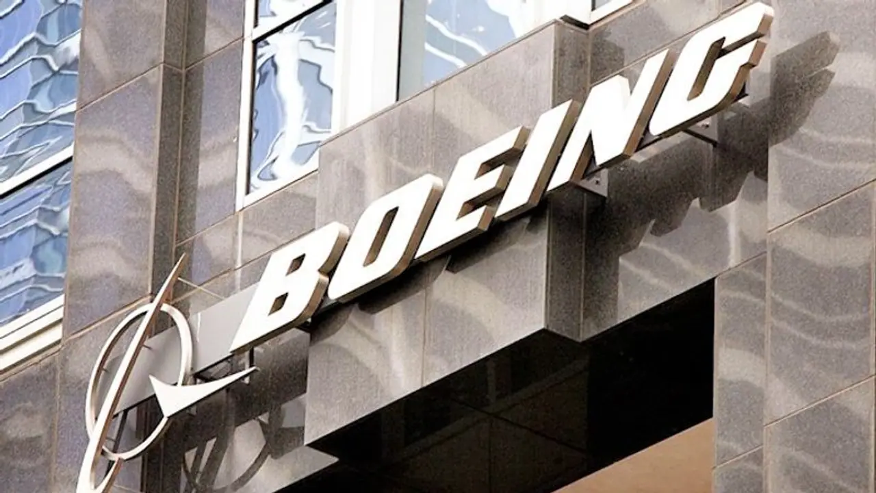 ആവർത്തിക്കുന്ന സുരക്ഷാ പിഴവുകൾ, പരിശോധനകൾ പോരെന്ന് യാത്രക്കാർ, ബോയിംഗിന് രൂക്ഷ വിമർശനം ആവർത്തിക്കുന്ന സുരക്ഷാ പിഴവുകൾ, പരിശോധനകൾ പോരെന്ന് യാത്രക്കാർ, ബോയിംഗിന് രൂക്ഷ വിമർശനം