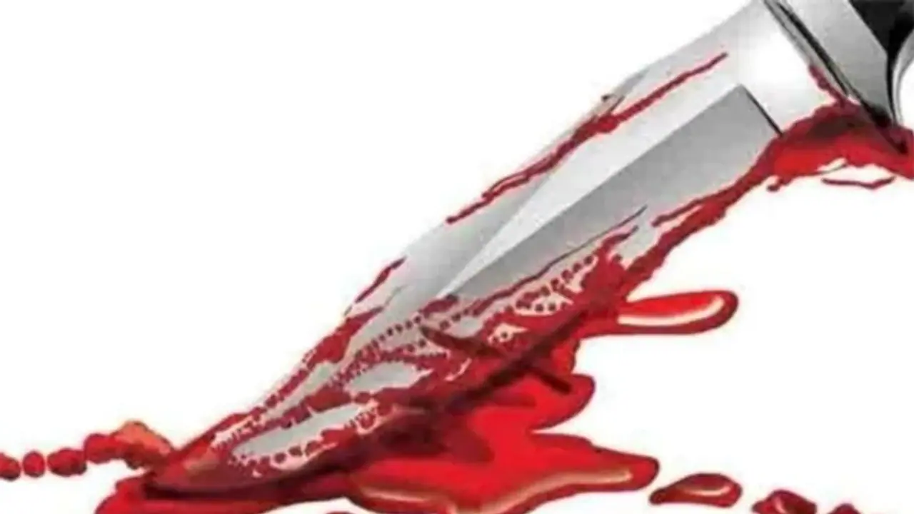 ಇಷ್ಟವಿಲ್ಲದ ಮದುವೆ: ಸರ್ಫ್ರೈಸ್ ಇದೆ ಎಂದು ಕರೆದು ಯುವಕನ ಕತ್ತು ಕೊಯ್ದ ಯುವತಿ ಇಷ್ಟವಿಲ್ಲದ ಮದುವೆ: ಸರ್ಫ್ರೈಸ್ ಇದೆ ಎಂದು ಕರೆದು ಯುವಕನ ಕತ್ತು ಕೊಯ್ದ ಯುವತಿ