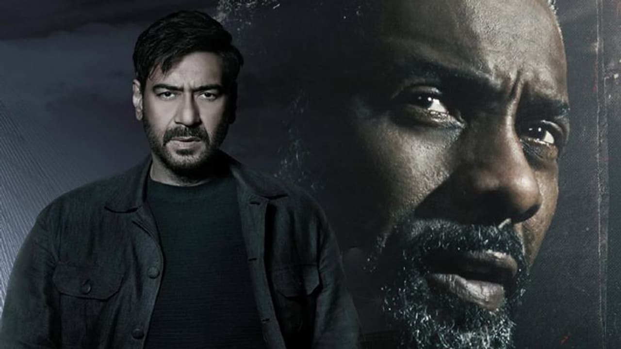 रोमांस, थ्रीलर और क्राइम का लगेगा जबरदस्त तड़का, इस महीने देखने मिलेगी ये वेब सीरीज और फिल्में रोमांस, थ्रीलर और क्राइम का लगेगा जबरदस्त तड़का, इस महीने देखने मिलेगी ये वेब सीरीज और फिल्में