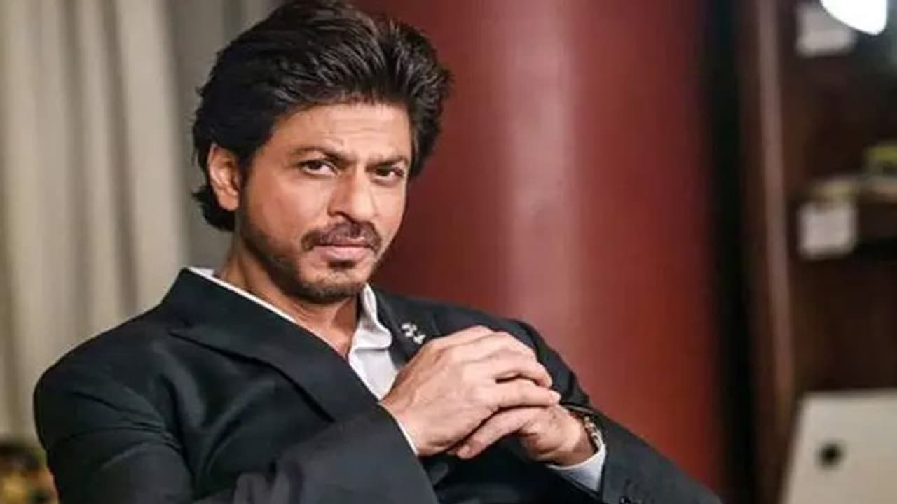 इस दिन रिलीज होगी Shahrukh Khan Deepika Padukone की फिल्म Pathan लेकिन इसमें भी फंसा है एक पेंच इस दिन रिलीज होगी Shahrukh Khan Deepika Padukone की फिल्म Pathan लेकिन इसमें भी फंसा है एक पेंच