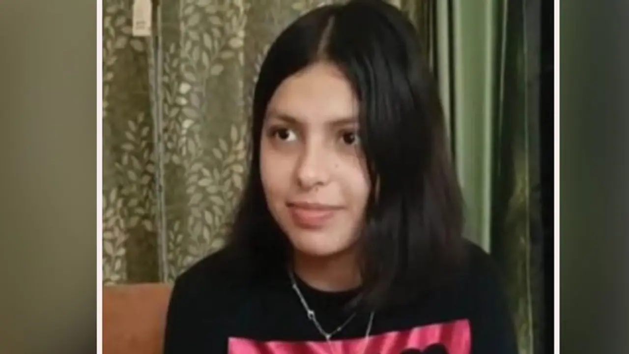 यूक्रेन से मौत के मुंह से लौटी इस बेटी ने बताया वहां का भयावह मंजर,कैसे कीव शमशान और खंडहर में तब्दील हो चुका