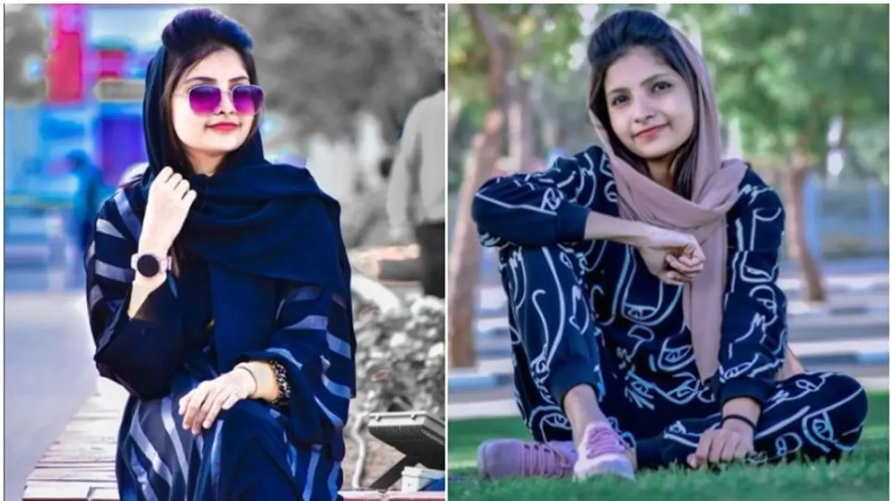 Rifa Mehnu : റിഫ മെഹ്നുവിൻ്റെ മരണം; ആവശ്യമെങ്കിൽ മൃതദേഹം പുറത്തെടുത്ത് പോസ്റ്റ്മോർട്ടം ചെയ്യുമെന്ന് പൊലീസ് Rifa Mehnu : റിഫ മെഹ്നുവിൻ്റെ മരണം; ആവശ്യമെങ്കിൽ മൃതദേഹം പുറത്തെടുത്ത് പോസ്റ്റ്മോർട്ടം ചെയ്യുമെന്ന് പൊലീസ്