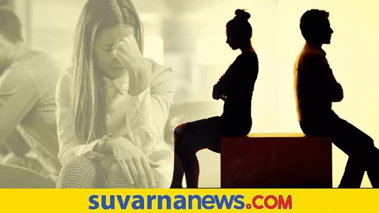 Divorce: ವಿಚ್ಛೇದನದ ಹಾದಿಯಲ್ಲಿ ಈ ಎಚ್ಚರಿಕೆ ಇರಲಿ