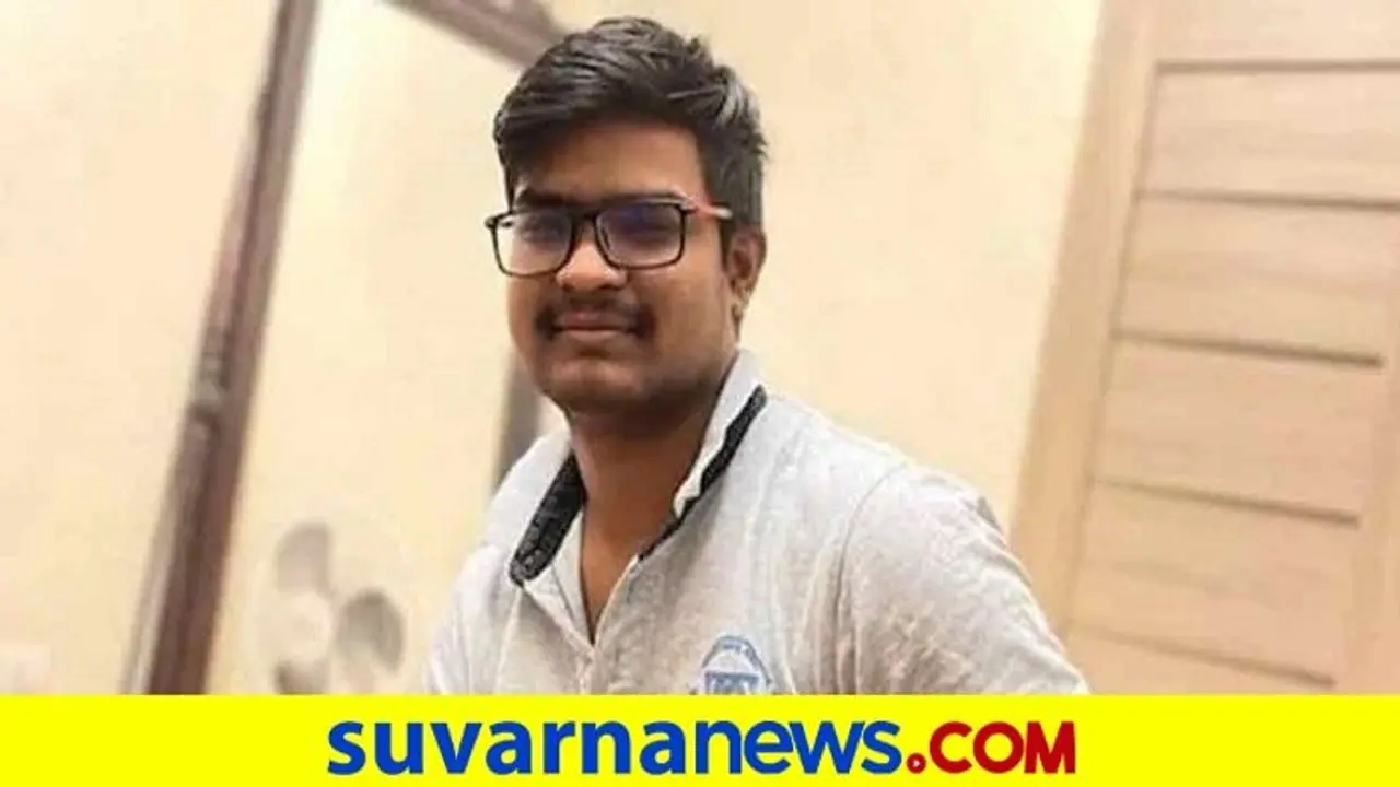 'ವಿಶ್ವಗುರು ಆಗಬೇಕೆಂದು ಹಾತೊರೆಯುವ ಭಾರತದ ಆತ್ಮ ಸಾಕ್ಷಿಗೆ ನವೀನ್ ಸಾವು ಪ್ರಶ್ನೆ'