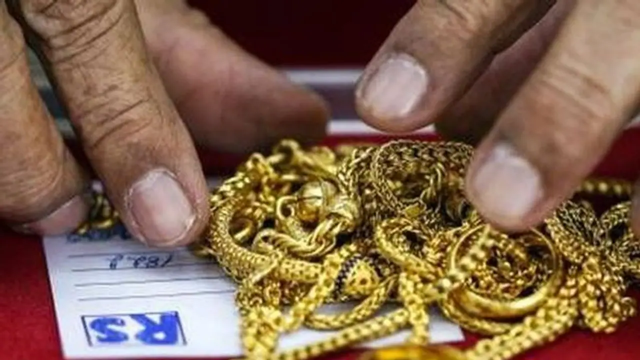  സ്വർണപ്പണയ വായ്പുടെ തിരിച്ചടവ് മുടങ്ങിയോ? ബാധ്യത എങ്ങനെ കൈകാര്യം ചെയ്യാം