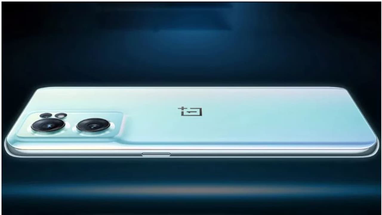 OnePlus Nord 3 : വമ്പൻ സവിശേഷതകളുമായി വണ്പ്ലസ് നോര്ഡ് 3 ഉടനെത്തും; അറിയേണ്ടതെല്ലാം OnePlus Nord 3 : വമ്പൻ സവിശേഷതകളുമായി വണ്പ്ലസ് നോര്ഡ് 3 ഉടനെത്തും; അറിയേണ്ടതെല്ലാം