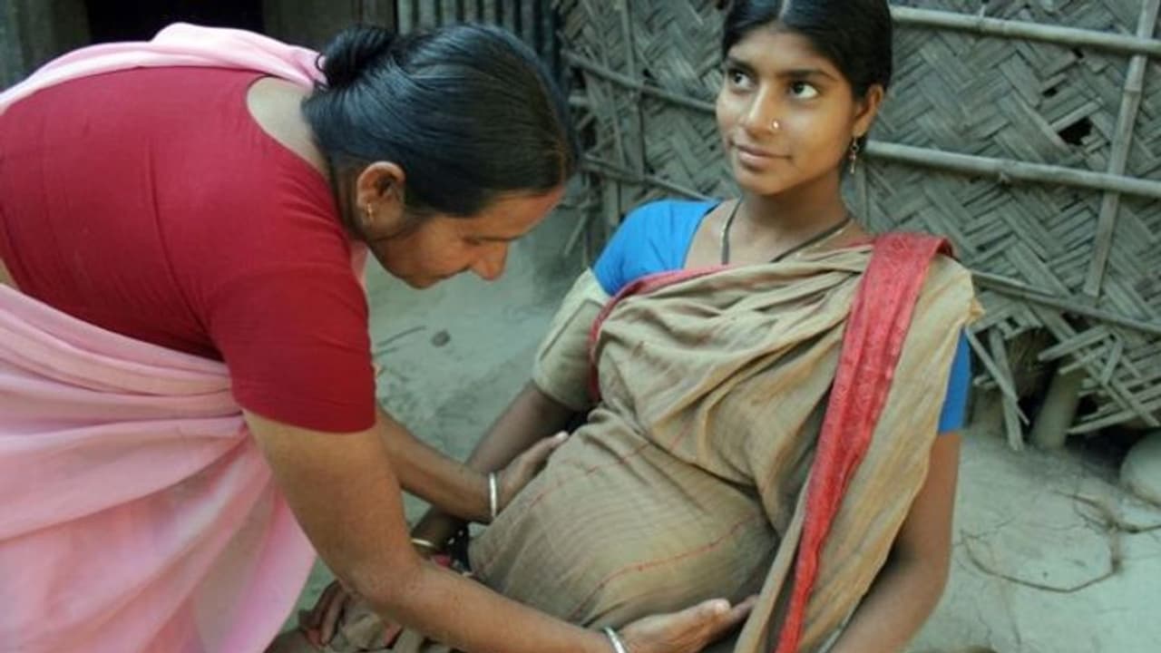 குட் நியூஸ்.. தாய்மார்களுக்கான உதவித்தொகை.. இனி நீங்களெல்லோரும் கூட பெறலாம்.. புதிய நடைமுறை அமல்.. குட் நியூஸ்.. தாய்மார்களுக்கான உதவித்தொகை.. இனி நீங்களெல்லோரும் கூட பெறலாம்.. புதிய நடைமுறை அமல்..