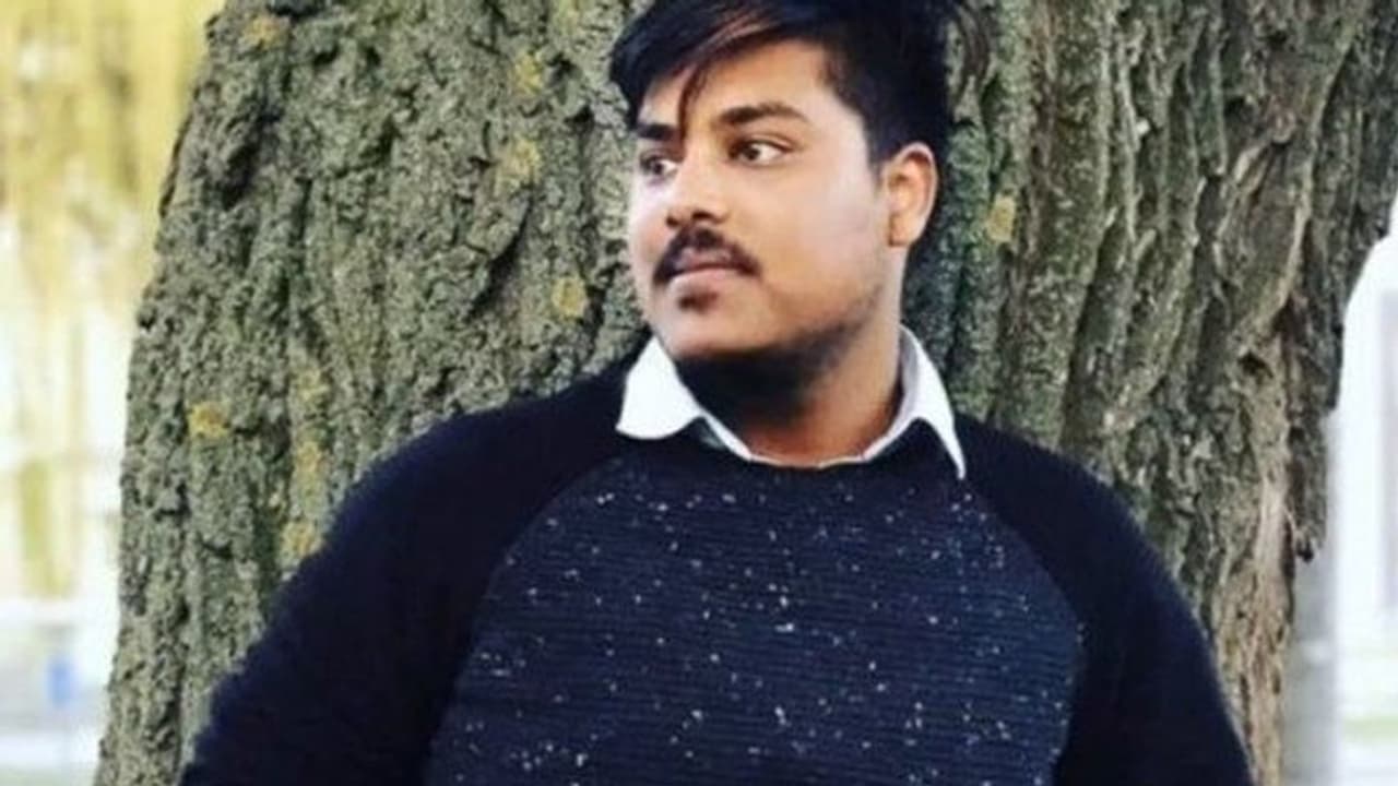 Second Indian student Chandan Jindal dies due to stroke in war torn Ukraine