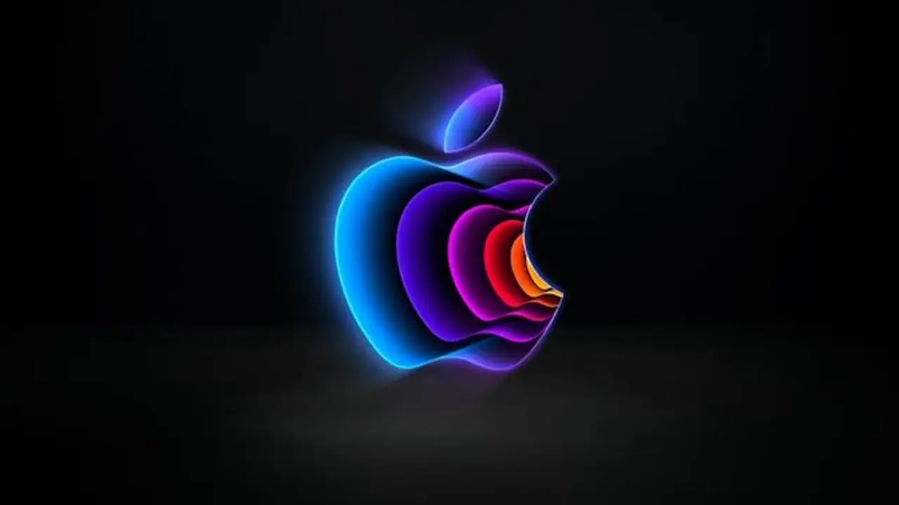 Apple iPhone 16 may feature vertical rear camera layout like iPhone 12