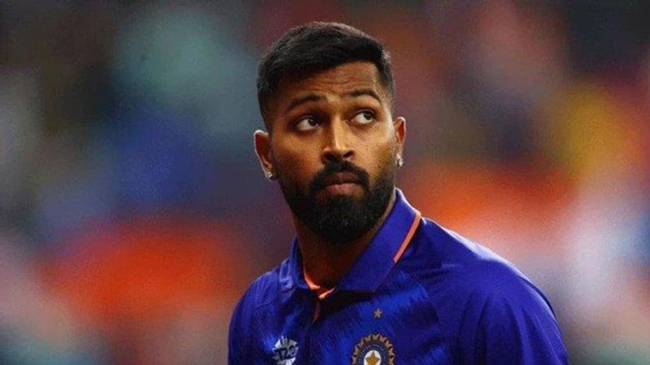 অধিনায়কত্বের অনুভব থেকে আইপিএলে কী বোলিং করবেন, জবাব দিলেন হার্দিক পান্ডিয়া