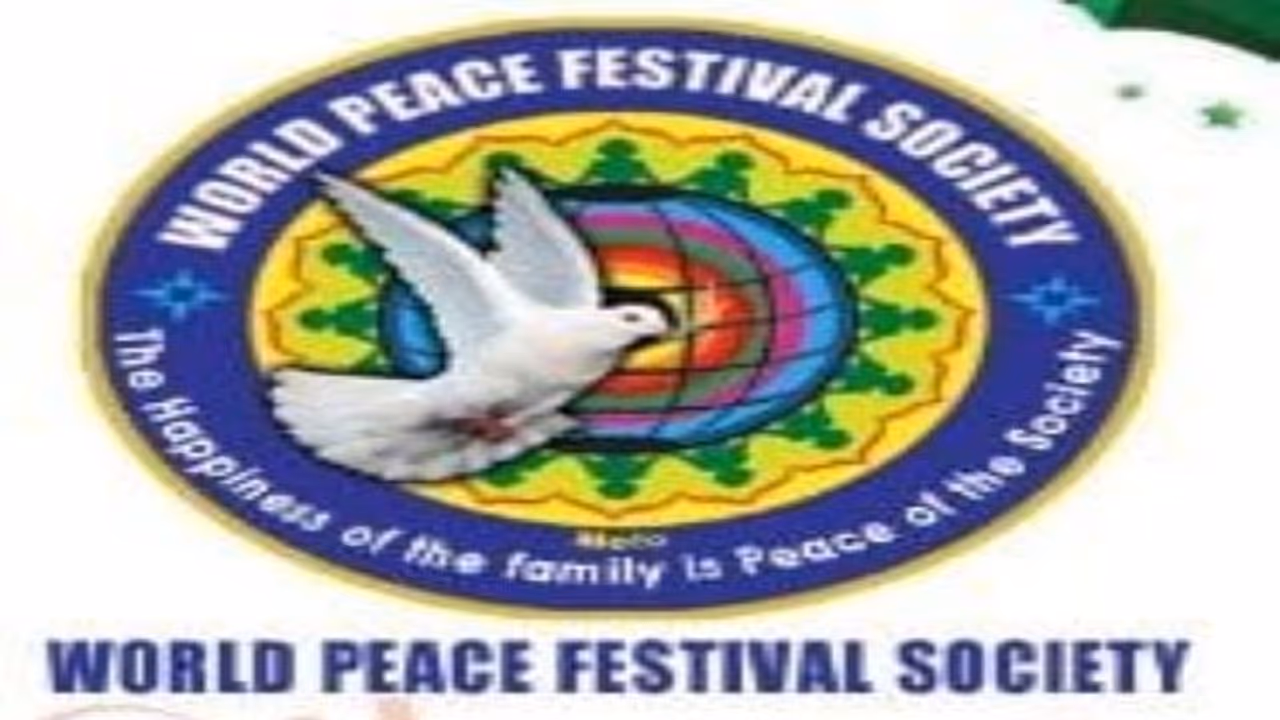 యువ రచయితలకు అద్భుత అవకాశం... శాంతి కవిత్వోత్సవం, ఆదివాసి గిరిజన కథలు, రాయలసీమ పద్యపోటీలు యువ రచయితలకు అద్భుత అవకాశం... శాంతి కవిత్వోత్సవం, ఆదివాసి గిరిజన కథలు, రాయలసీమ పద్యపోటీలు