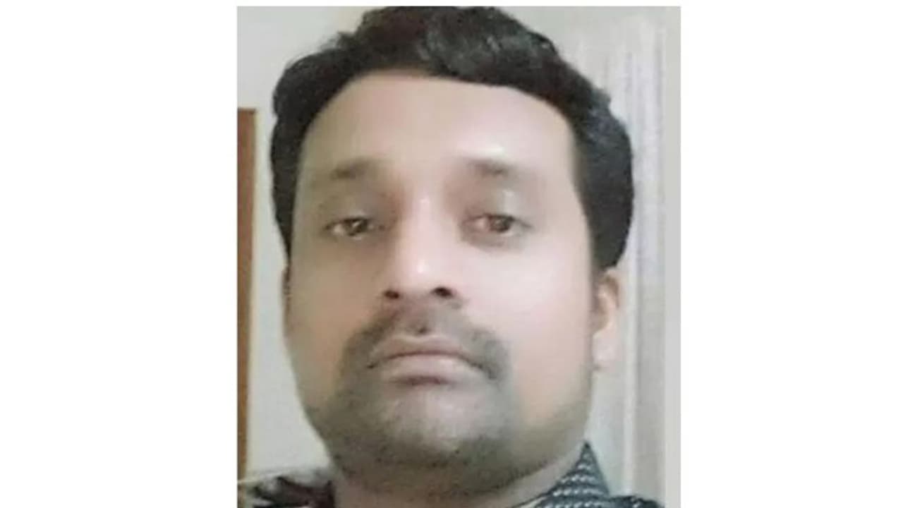 Expat Died: ഉറക്കത്തിനിടെ ഹൃദയാഘാതം; പ്രവാസി മലയാളി മരണപ്പെട്ടു